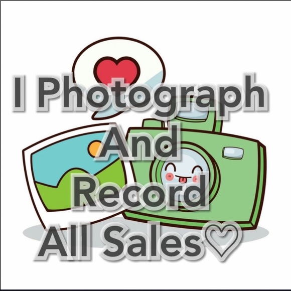 Unisex Vintage Nike Air Force 1, wm 10.5 or men’s 8.5 - Picture 14 of 15